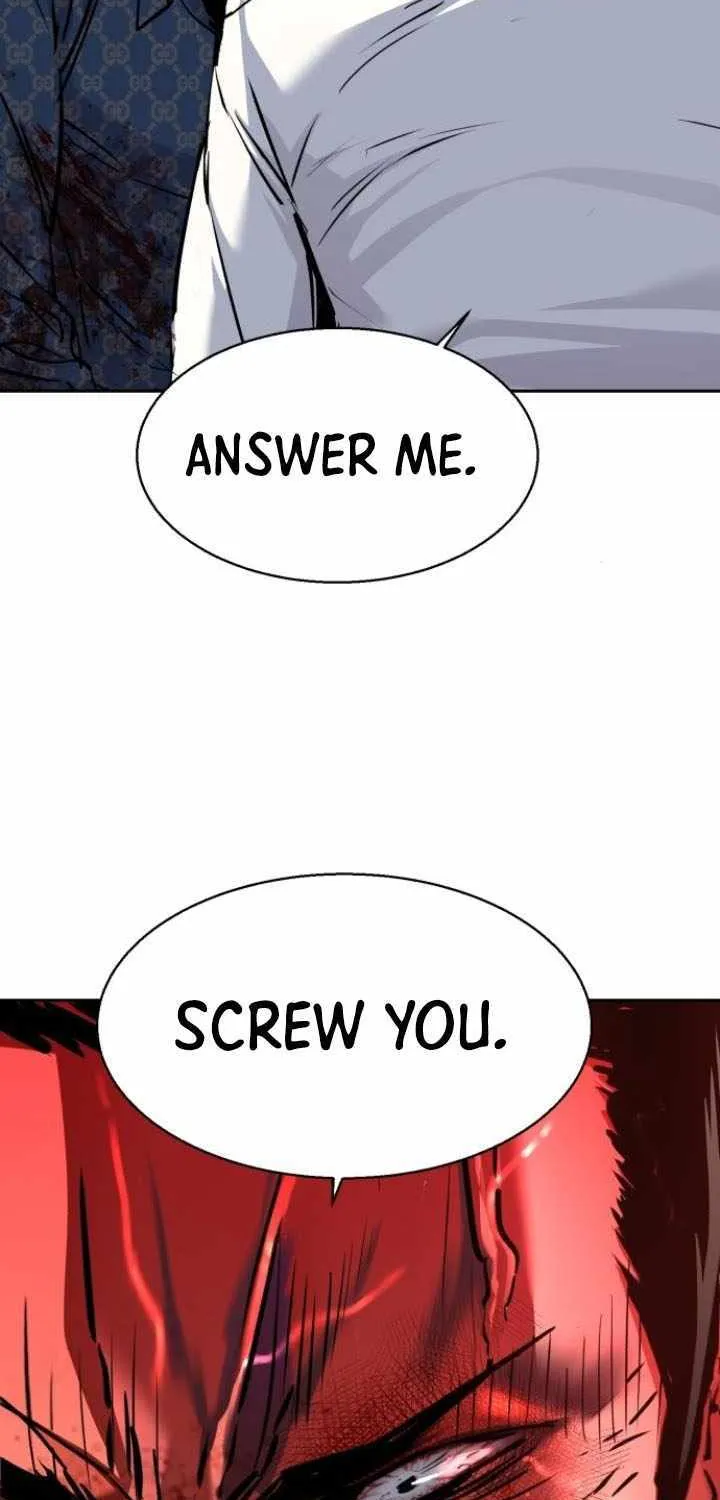 Mercenary Enrollment Chapter 233 page 26 - 