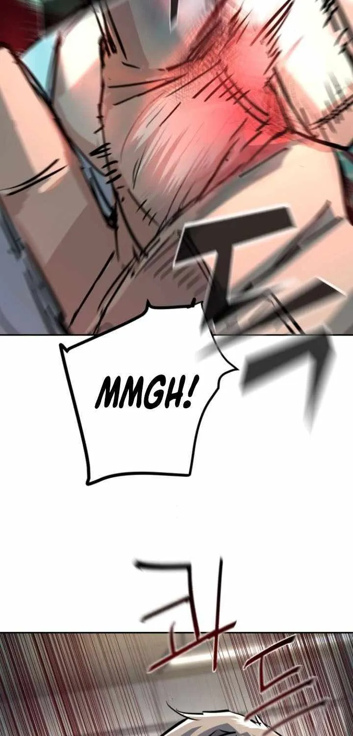 Mercenary Enrollment Chapter 233 page 28 - 
