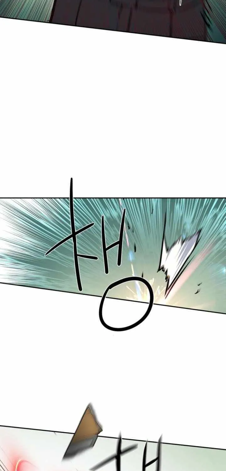 Mercenary Enrollment Chapter 233 page 4 - 