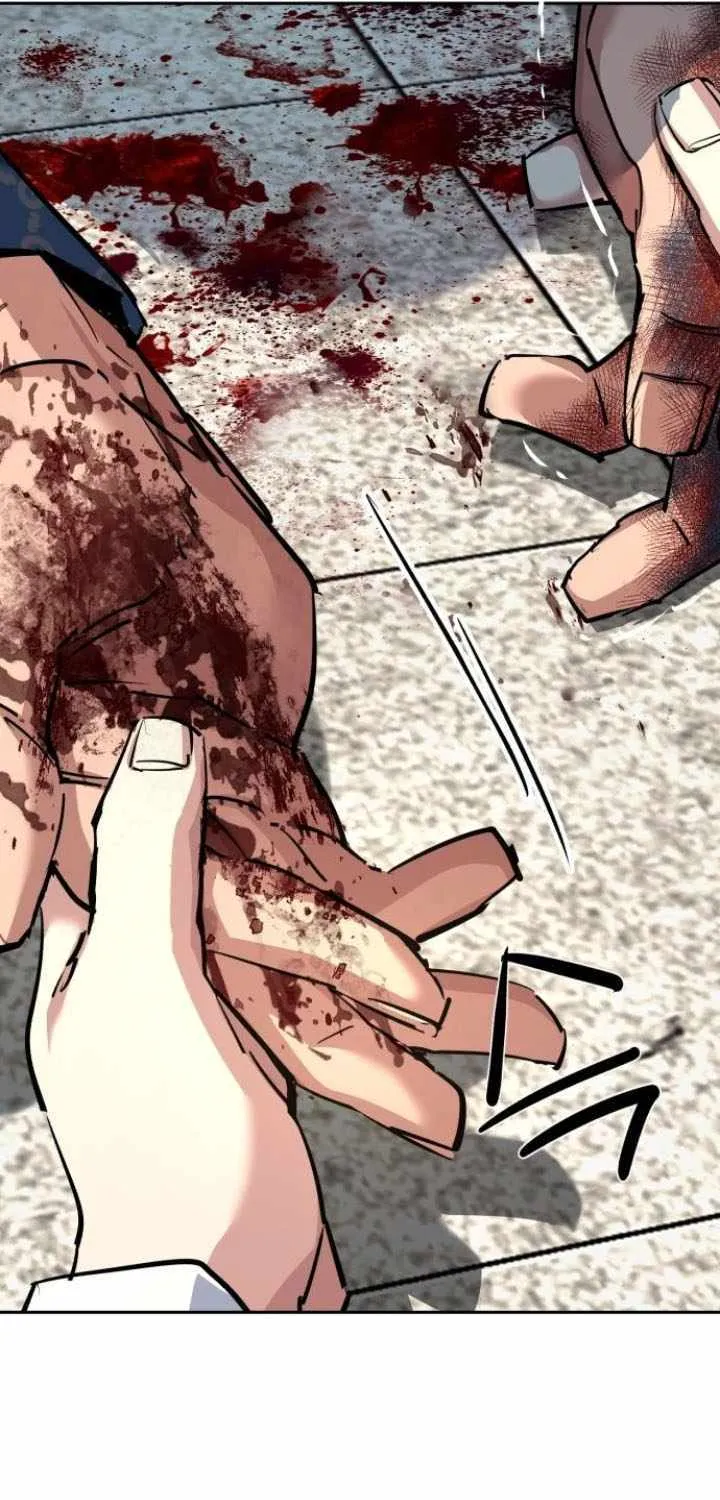 Mercenary Enrollment Chapter 233 page 31 - 