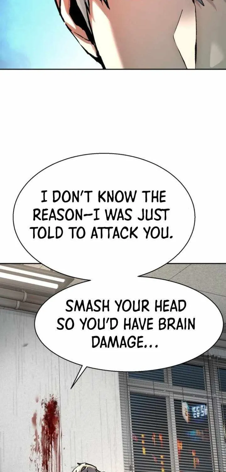 Mercenary Enrollment Chapter 233 page 36 - 
