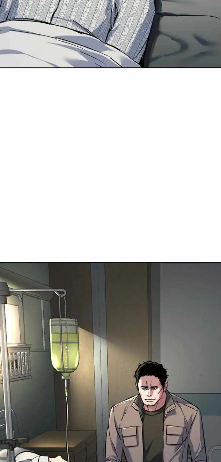 Mercenary Enrollment Chapter 233 page 42 - 