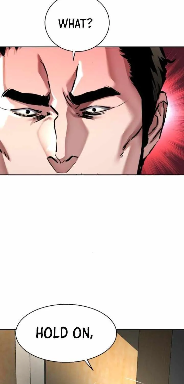 Mercenary Enrollment Chapter 233 page 47 - 