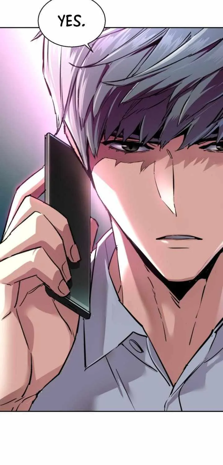 Mercenary Enrollment Chapter 233 page 49 - 