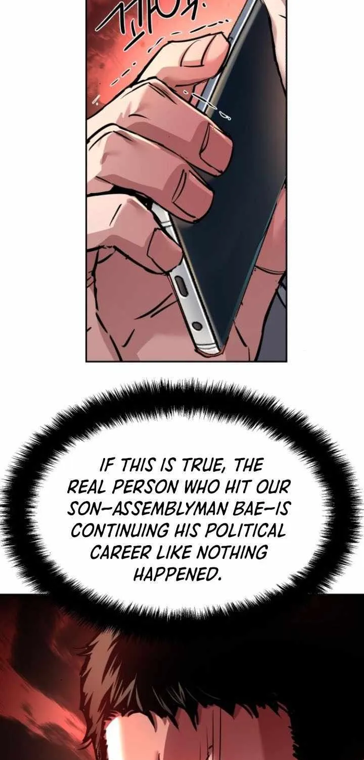 Mercenary Enrollment Chapter 233 page 54 - 
