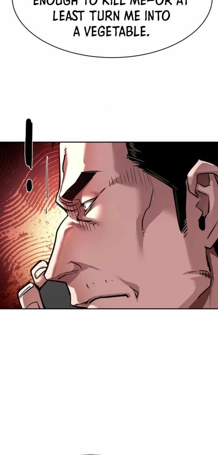 Mercenary Enrollment Chapter 233 page 59 - 