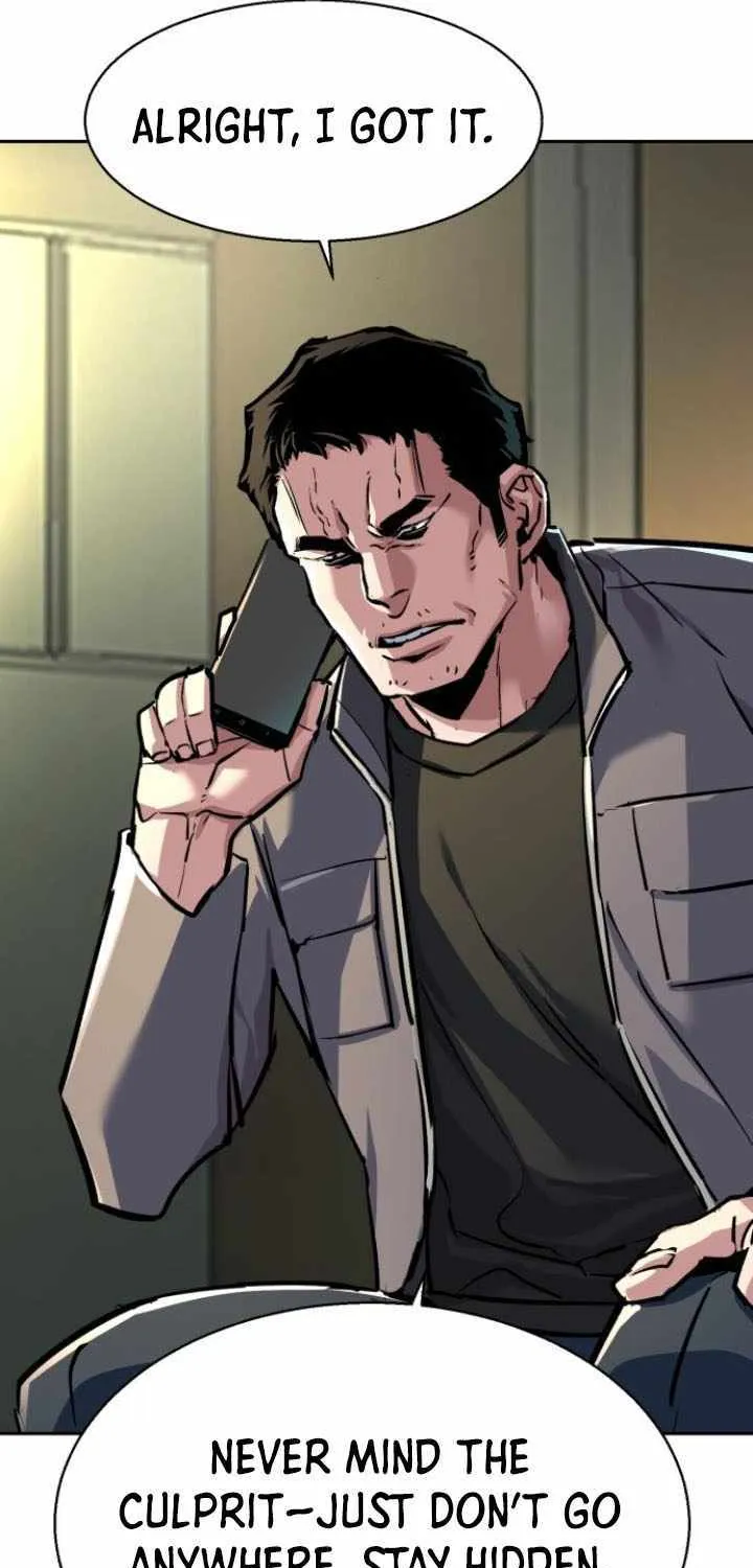 Mercenary Enrollment Chapter 233 page 60 - 