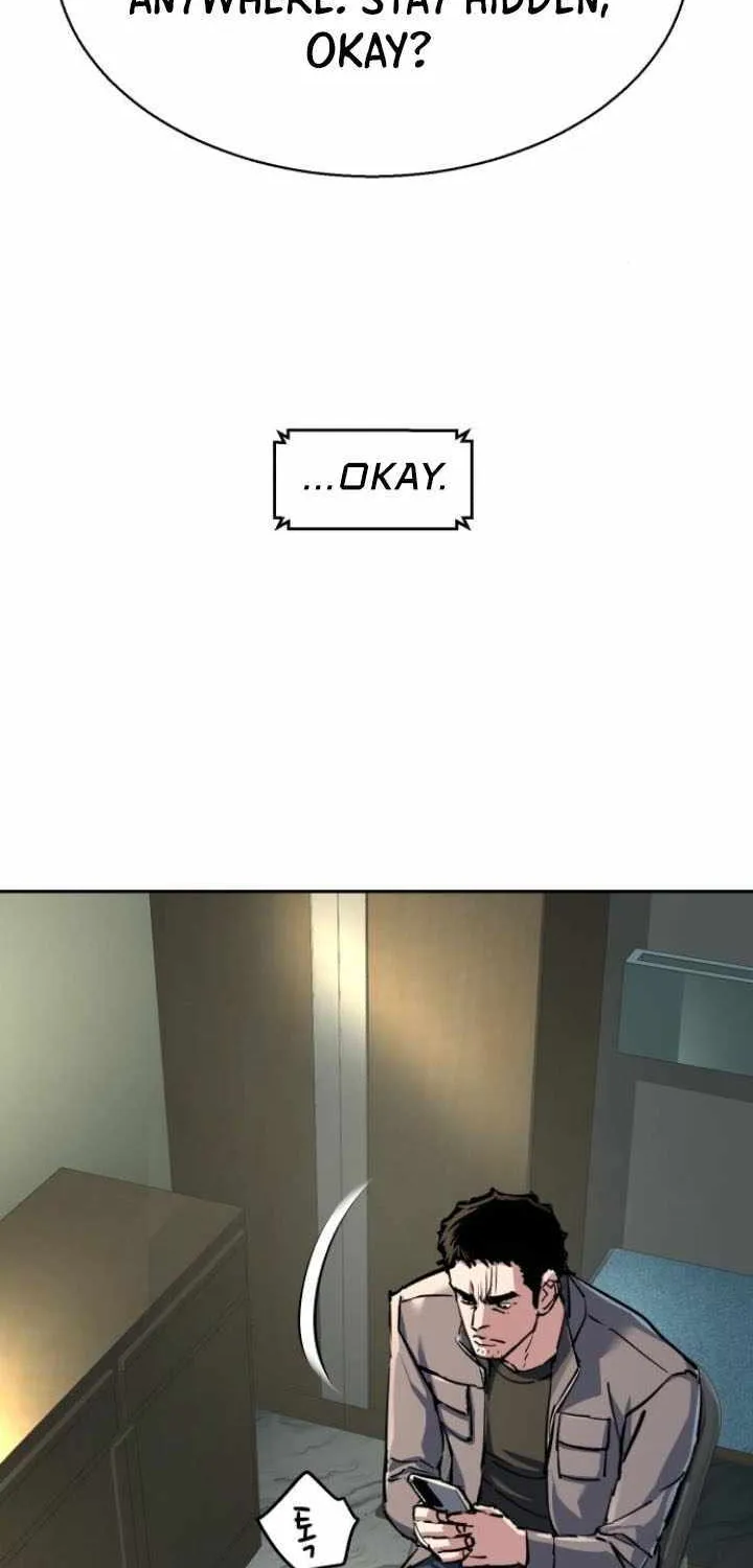 Mercenary Enrollment Chapter 233 page 61 - 