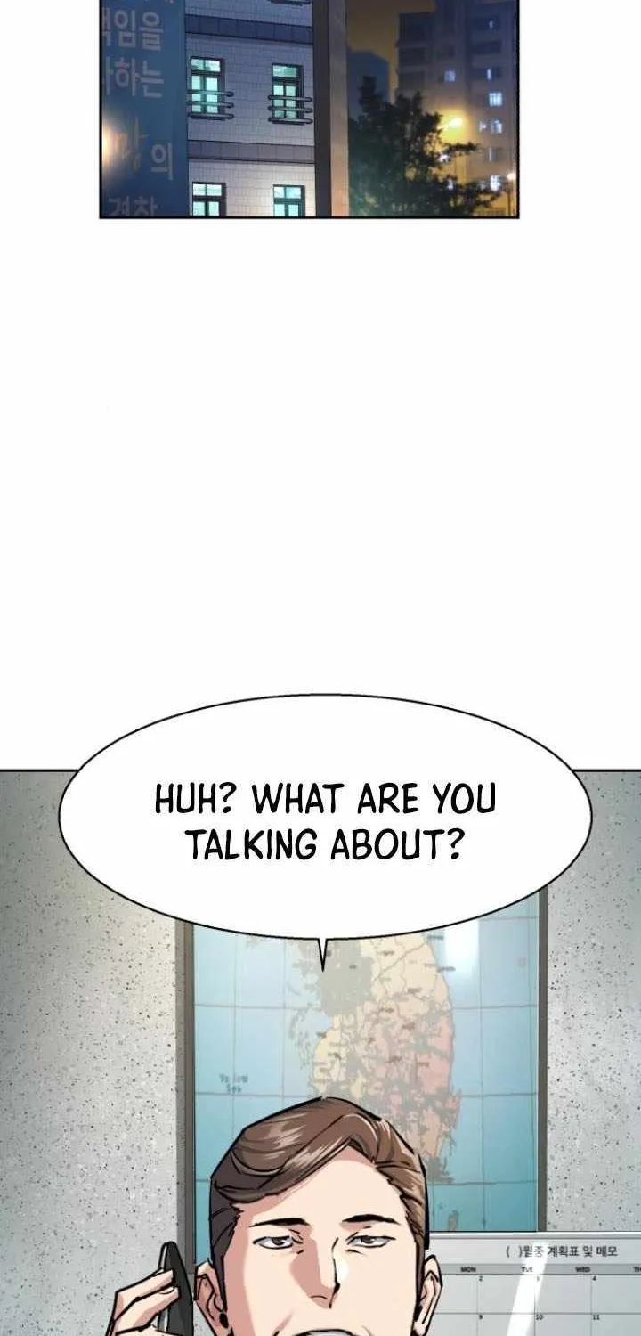 Mercenary Enrollment Chapter 233 page 63 - 