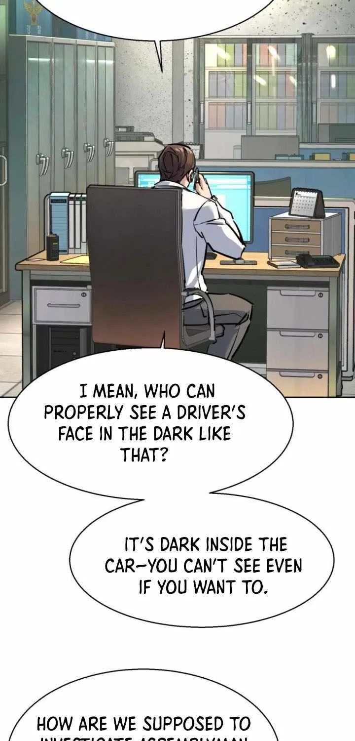 Mercenary Enrollment Chapter 233 page 67 - 
