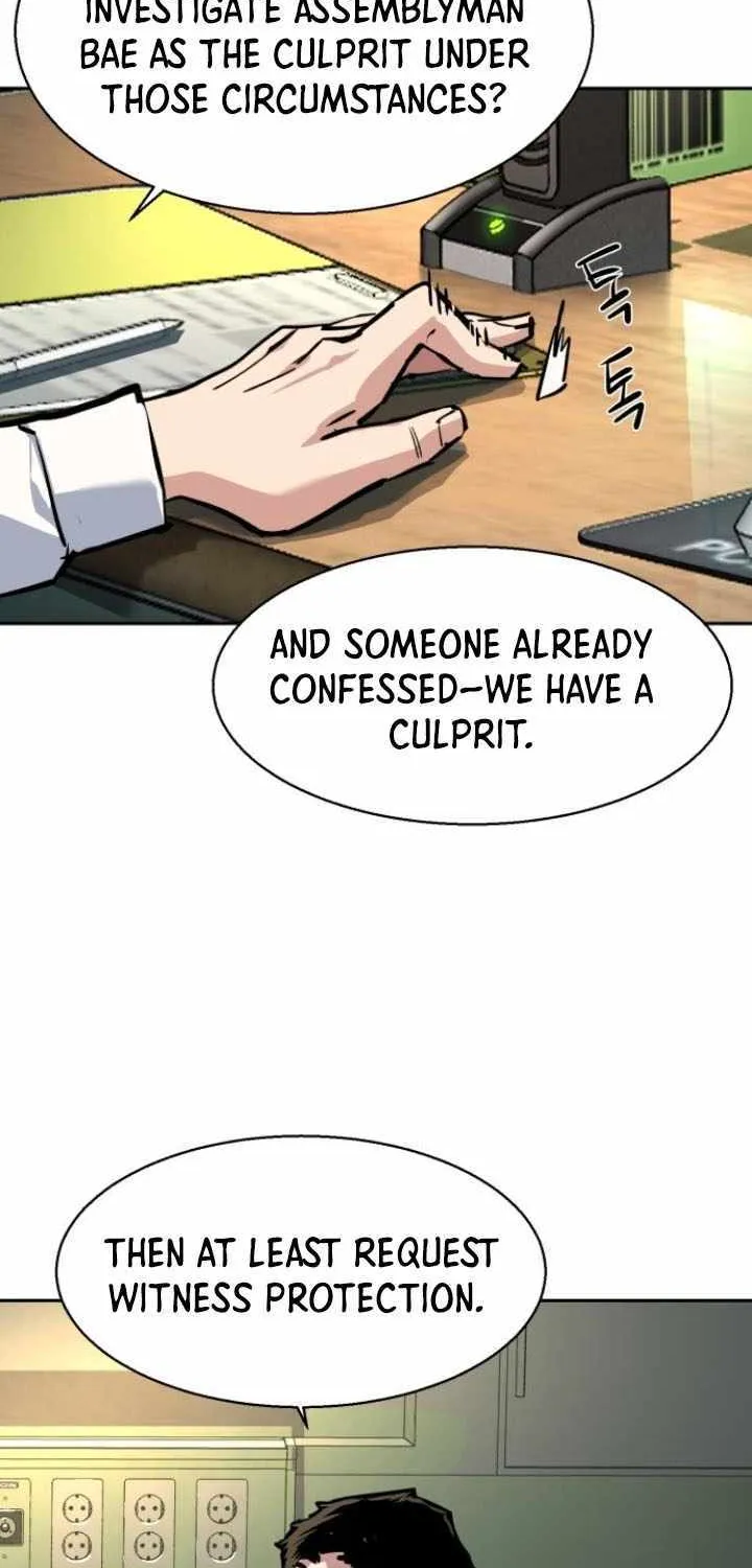 Mercenary Enrollment Chapter 233 page 68 - 