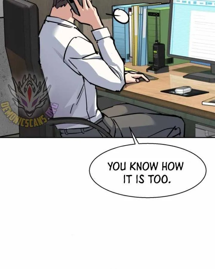 Mercenary Enrollment Chapter 233 page 70 - 
