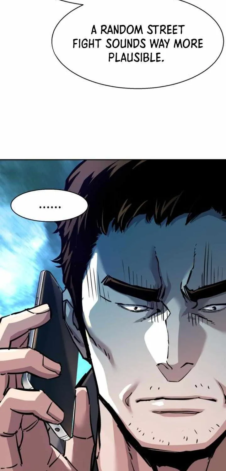 Mercenary Enrollment Chapter 233 page 72 - 