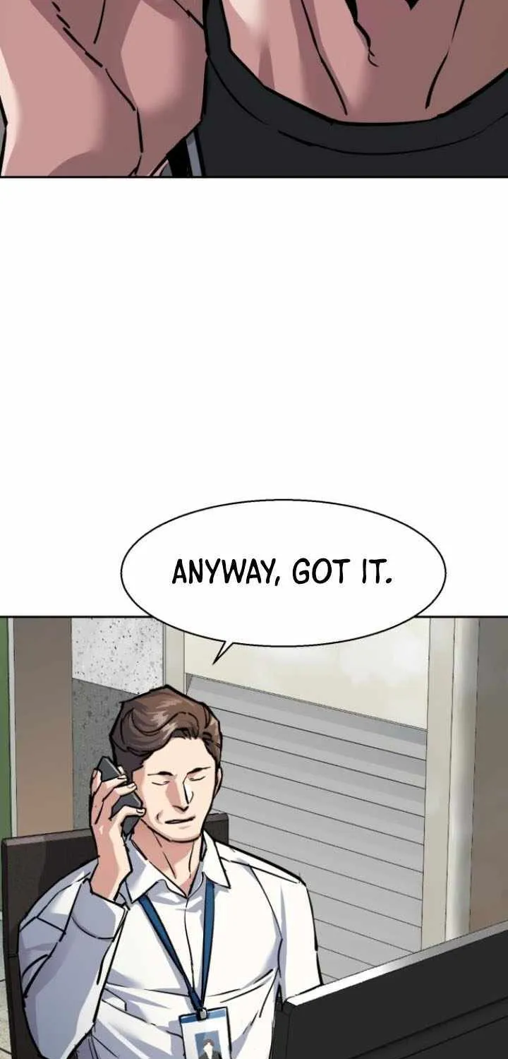 Mercenary Enrollment Chapter 233 page 73 - 
