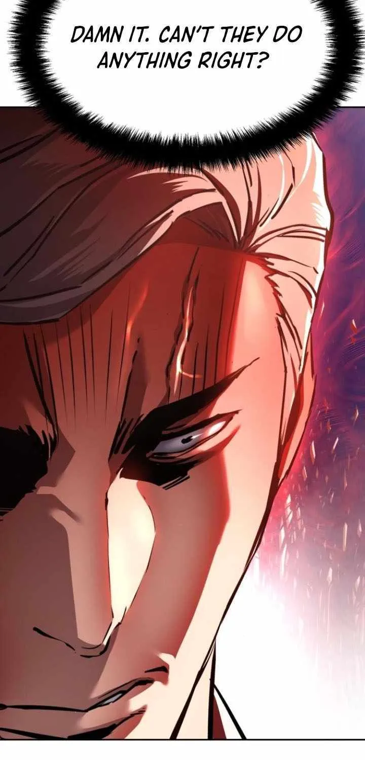 Mercenary Enrollment Chapter 233 page 75 - 
