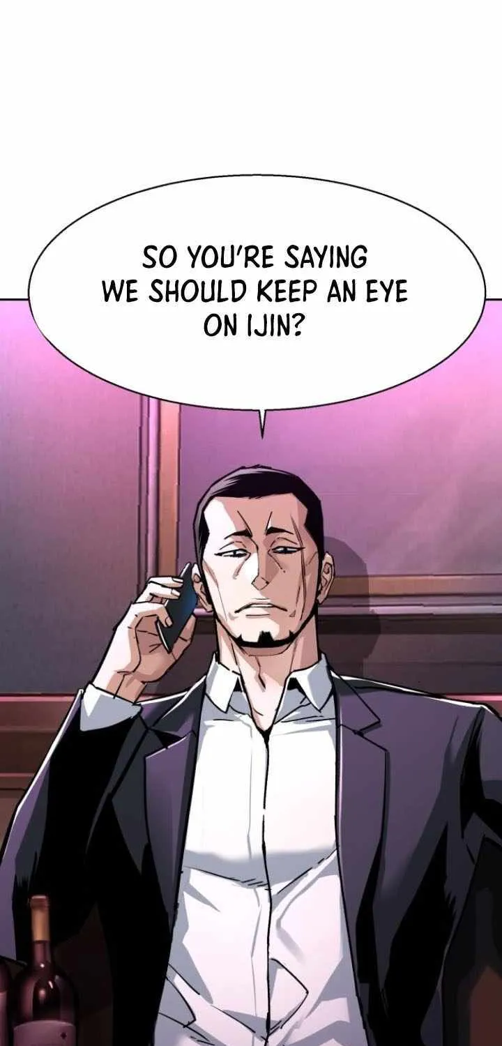 Mercenary Enrollment Chapter 233 page 80 - 
