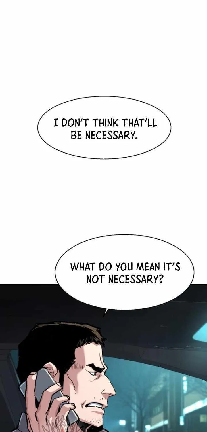 Mercenary Enrollment Chapter 233 page 83 - 