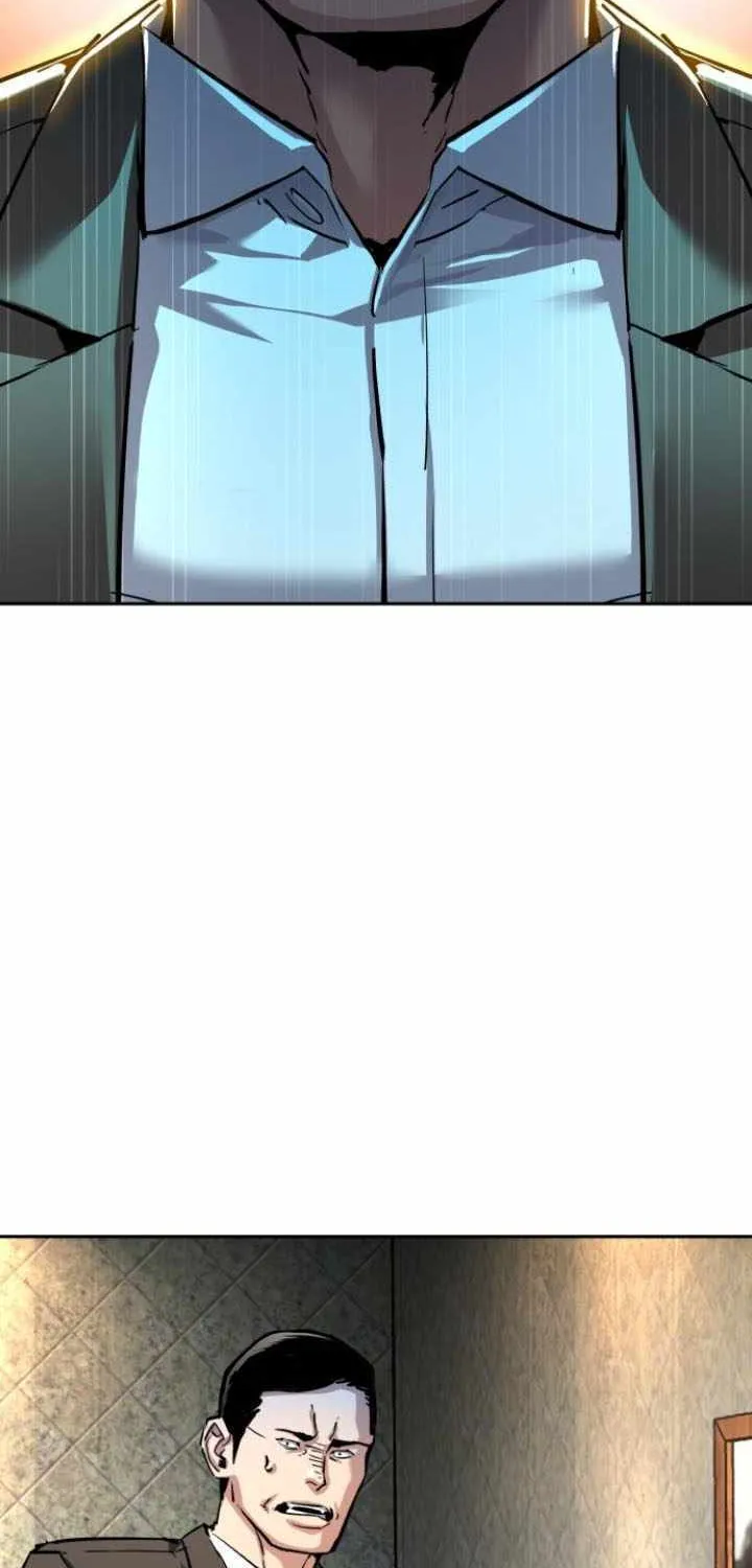 Mercenary Enrollment Chapter 233 page 88 - 