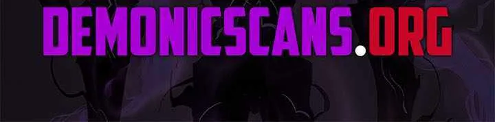 Mercenary Enrollment Chapter 233 page 92 - 
