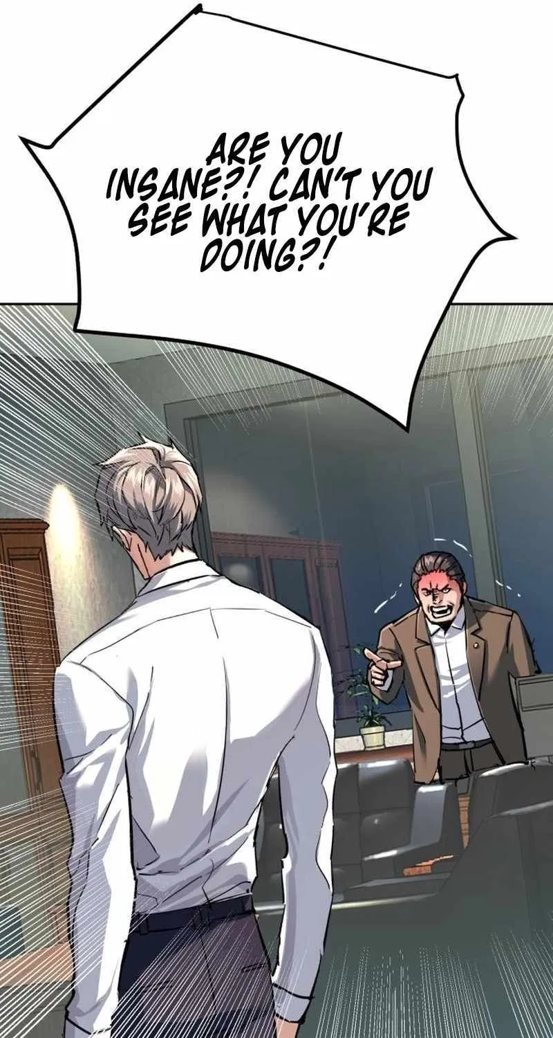 Mercenary Enrollment Chapter 234 page 101 - 