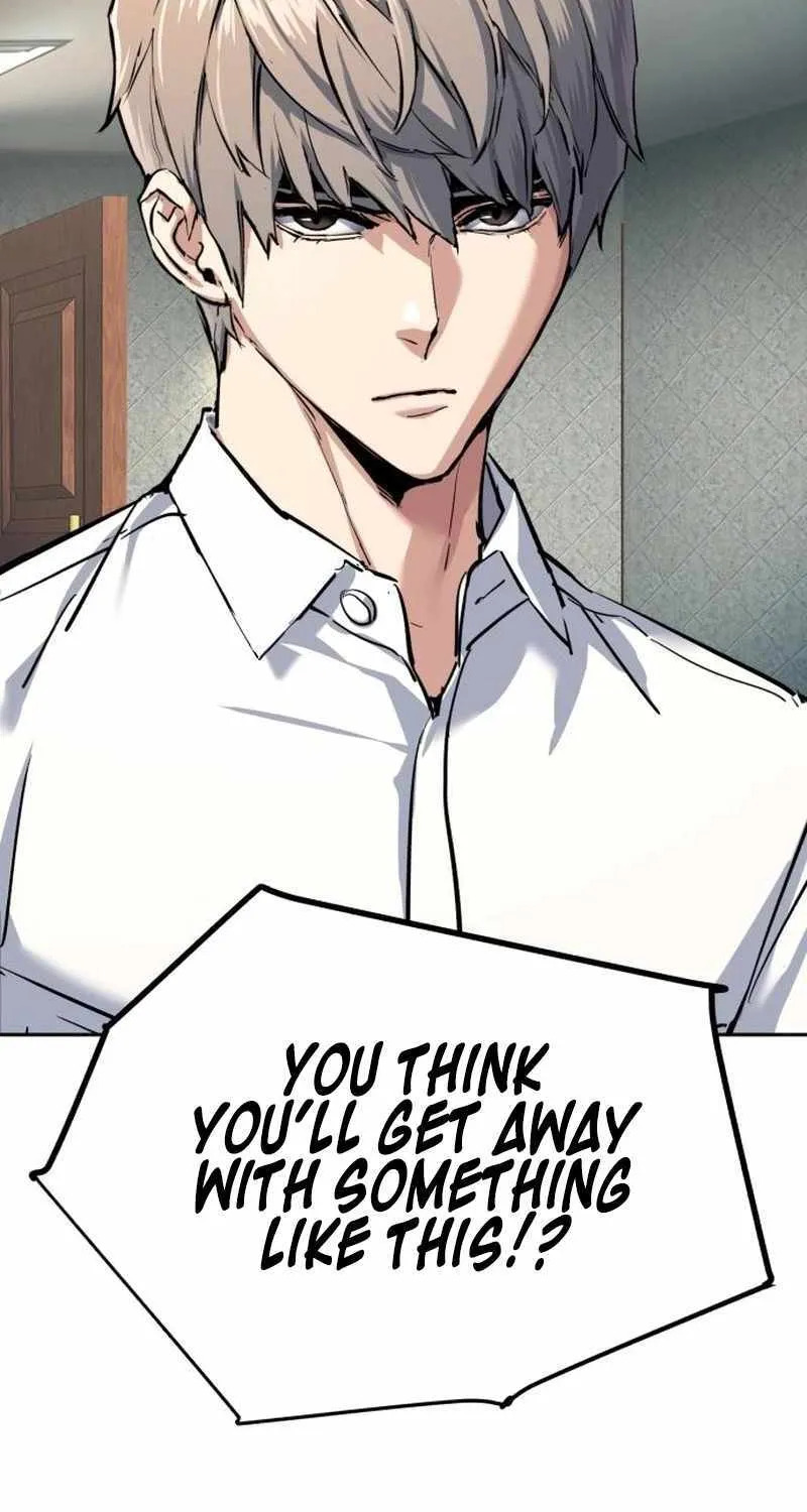 Mercenary Enrollment Chapter 234 page 103 - 