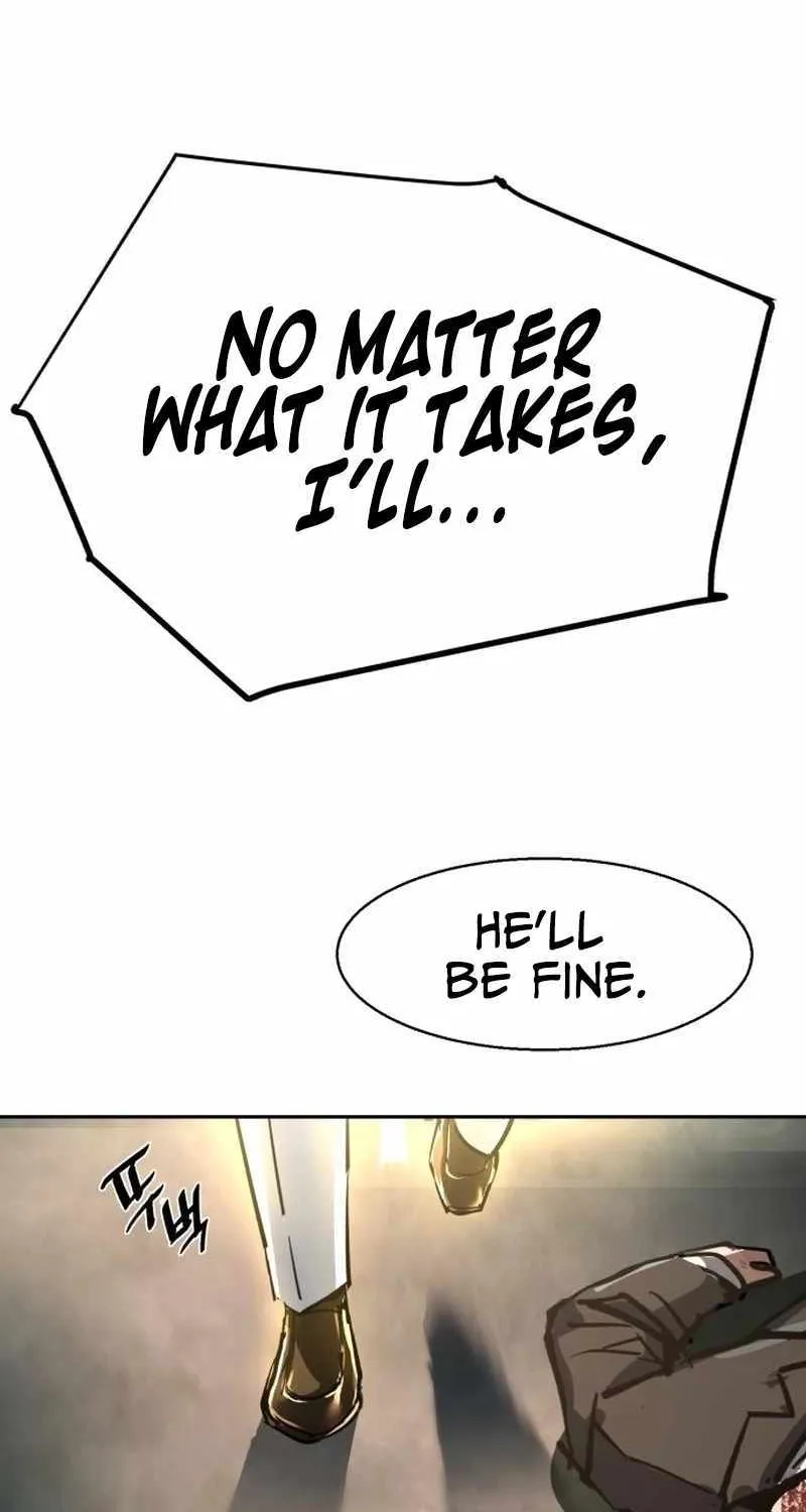 Mercenary Enrollment Chapter 234 page 104 - 