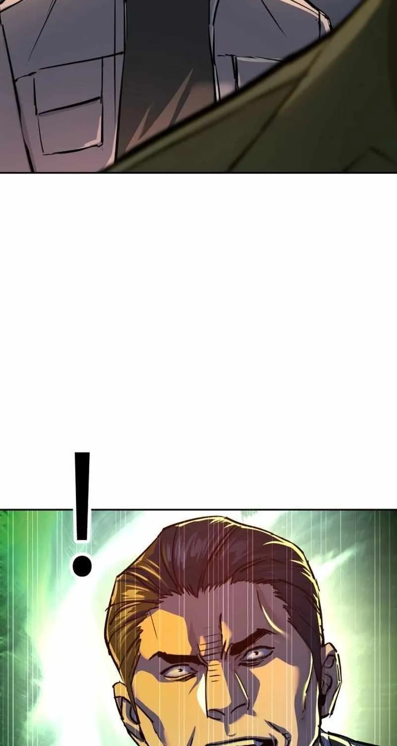Mercenary Enrollment Chapter 234 page 108 - 