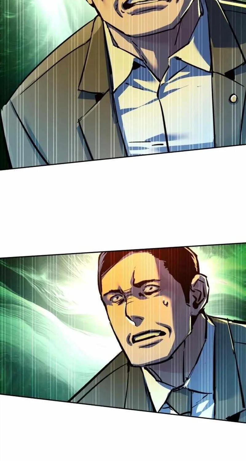 Mercenary Enrollment Chapter 234 page 109 - 
