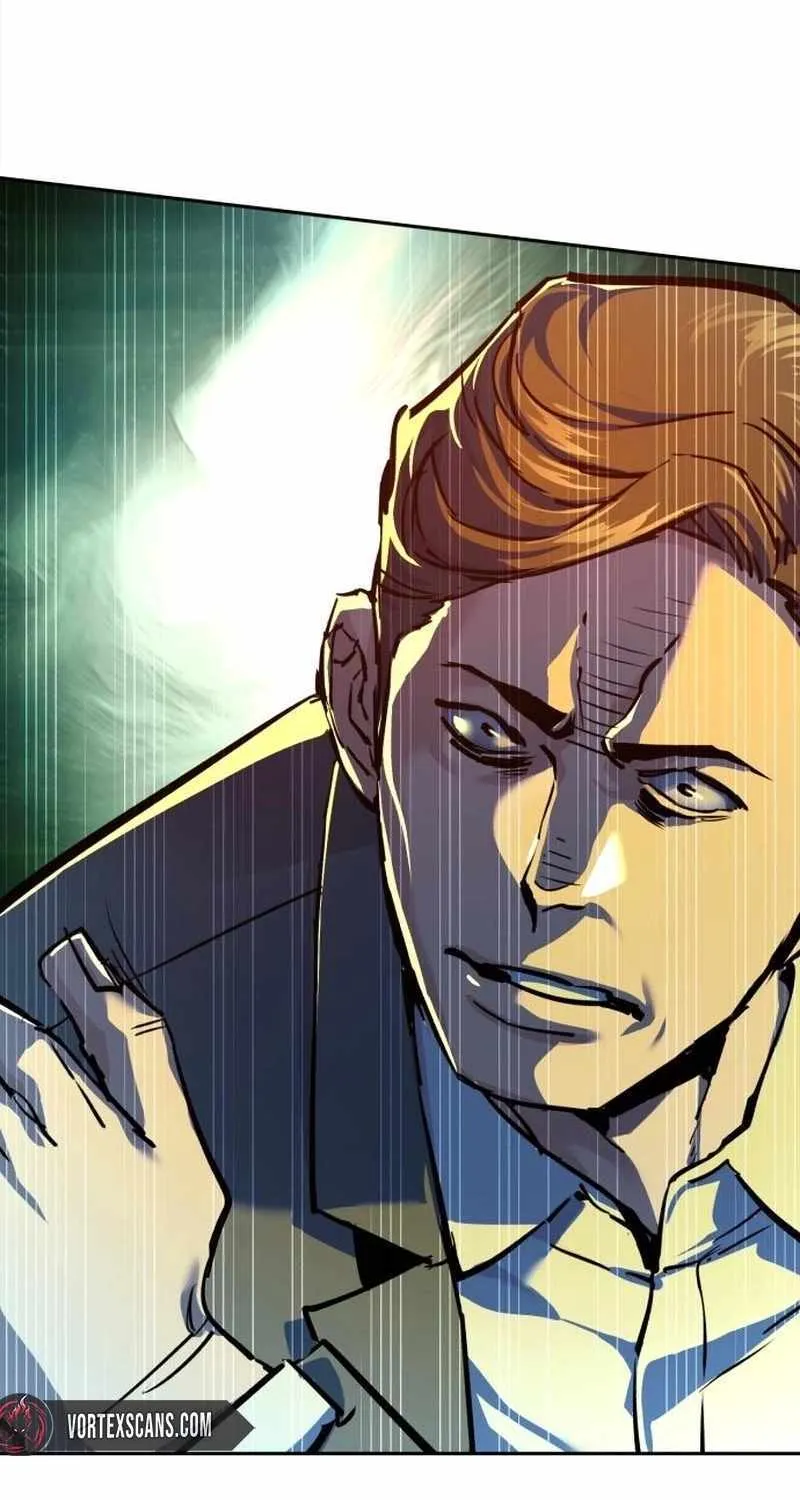 Mercenary Enrollment Chapter 234 page 110 - 