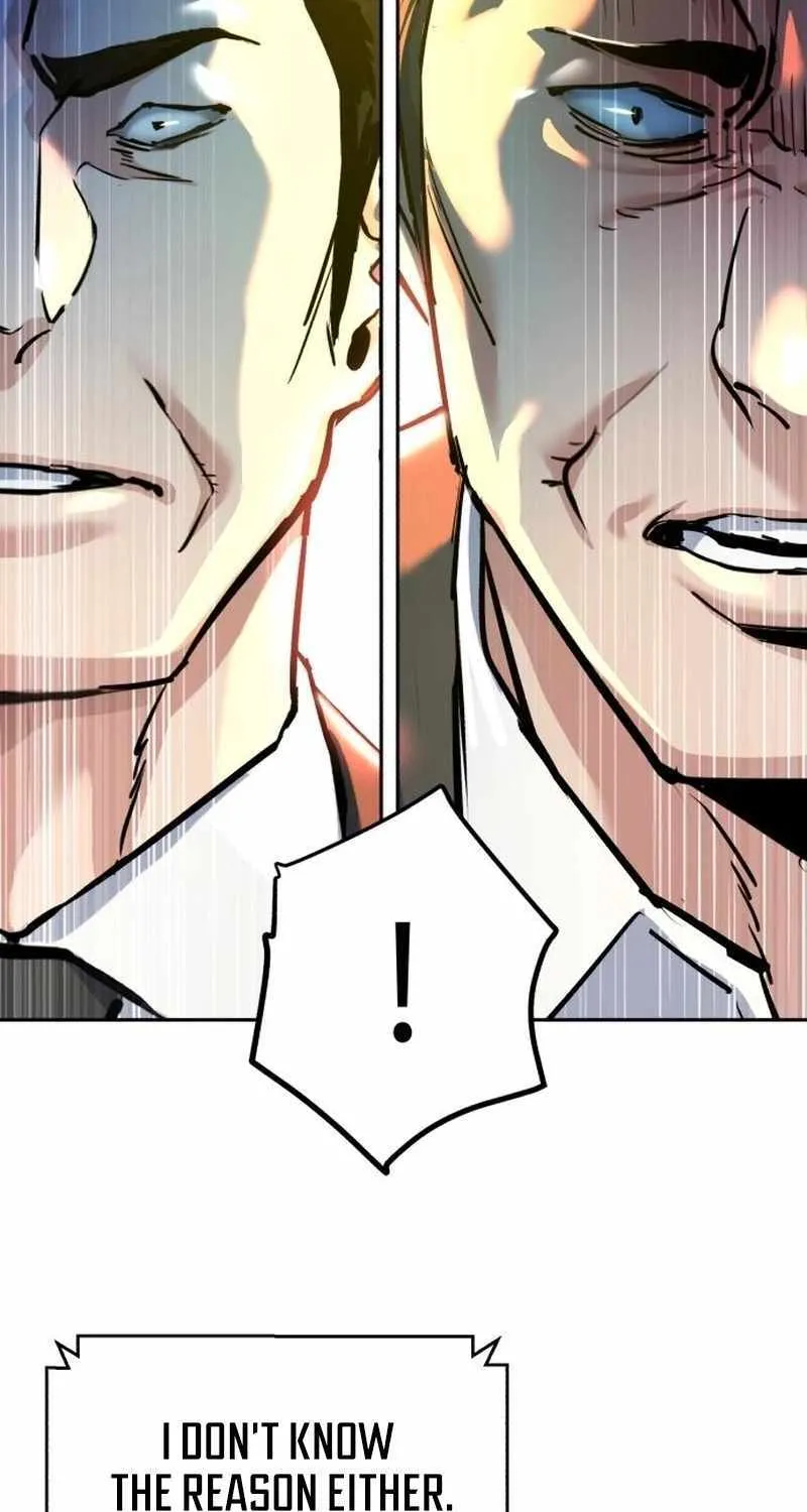 Mercenary Enrollment Chapter 234 page 17 - 