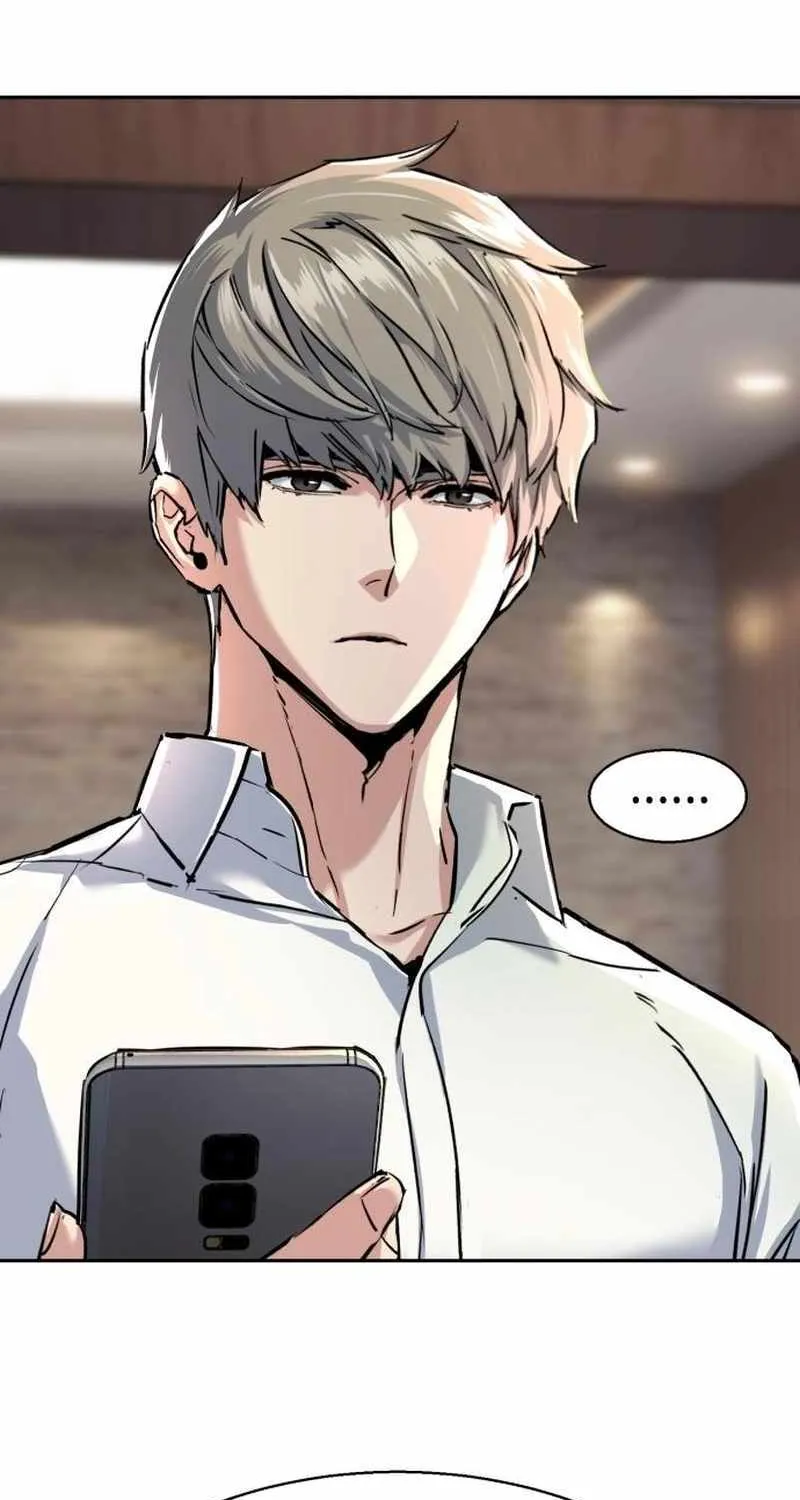 Mercenary Enrollment Chapter 234 page 21 - 