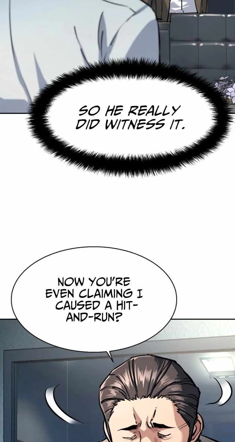 Mercenary Enrollment Chapter 234 page 26 - 