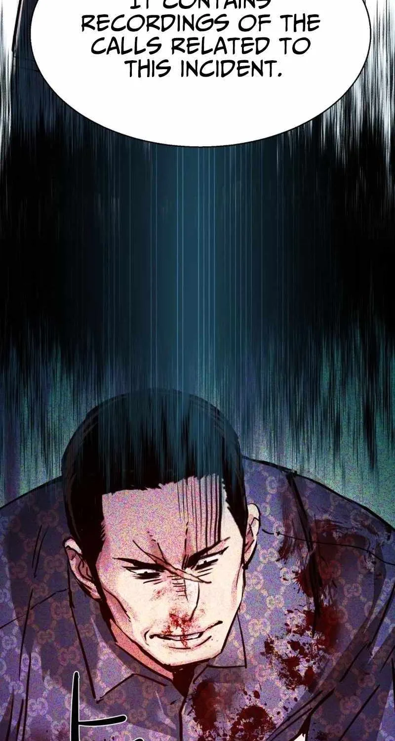 Mercenary Enrollment Chapter 234 page 30 - 