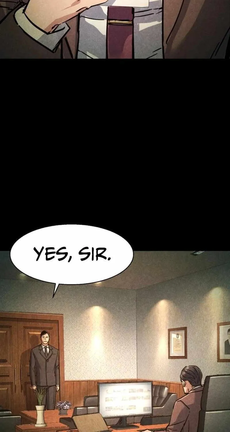 Mercenary Enrollment Chapter 234 page 4 - 