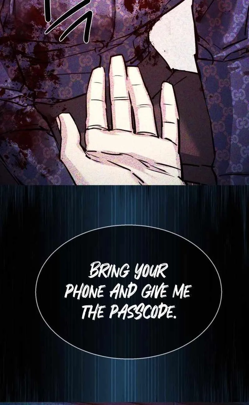 Mercenary Enrollment Chapter 234 page 31 - 