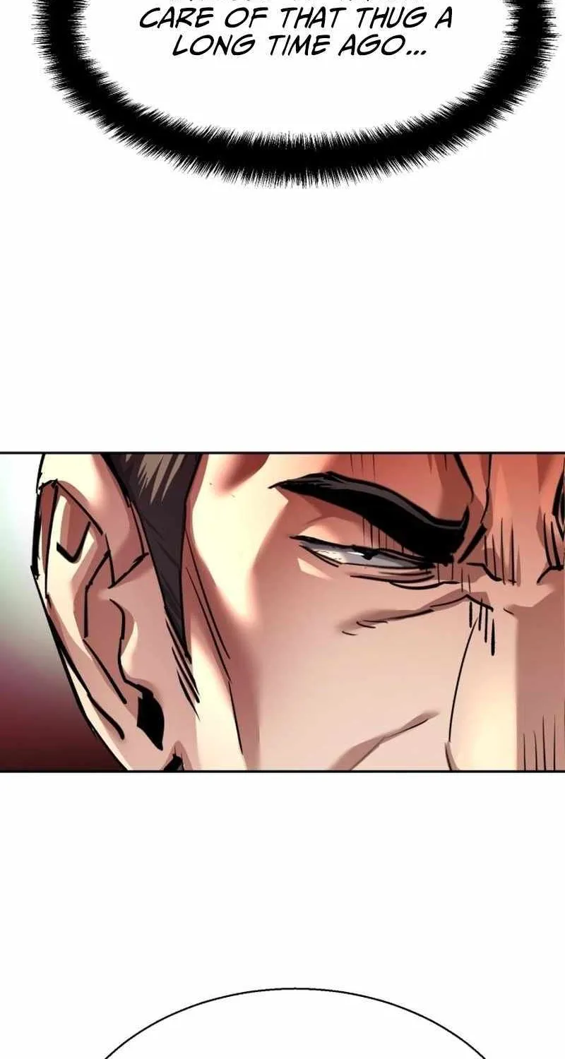 Mercenary Enrollment Chapter 234 page 38 - 