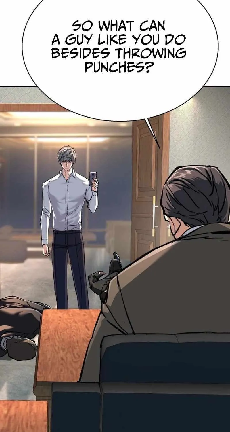 Mercenary Enrollment Chapter 234 page 39 - 