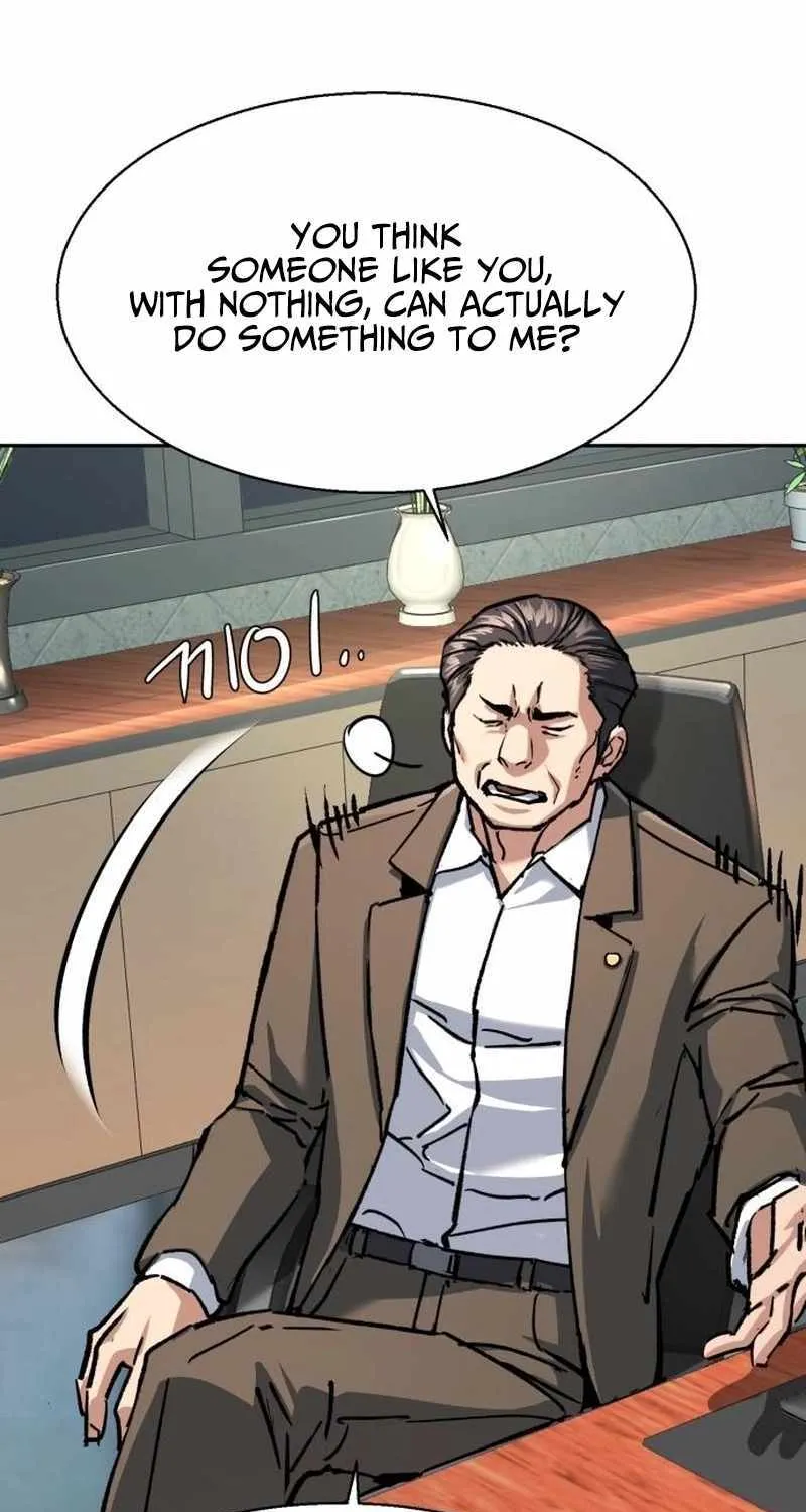 Mercenary Enrollment Chapter 234 page 41 - 
