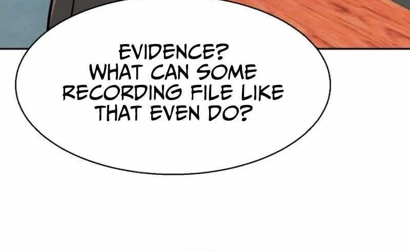 Mercenary Enrollment Chapter 234 page 42 - 