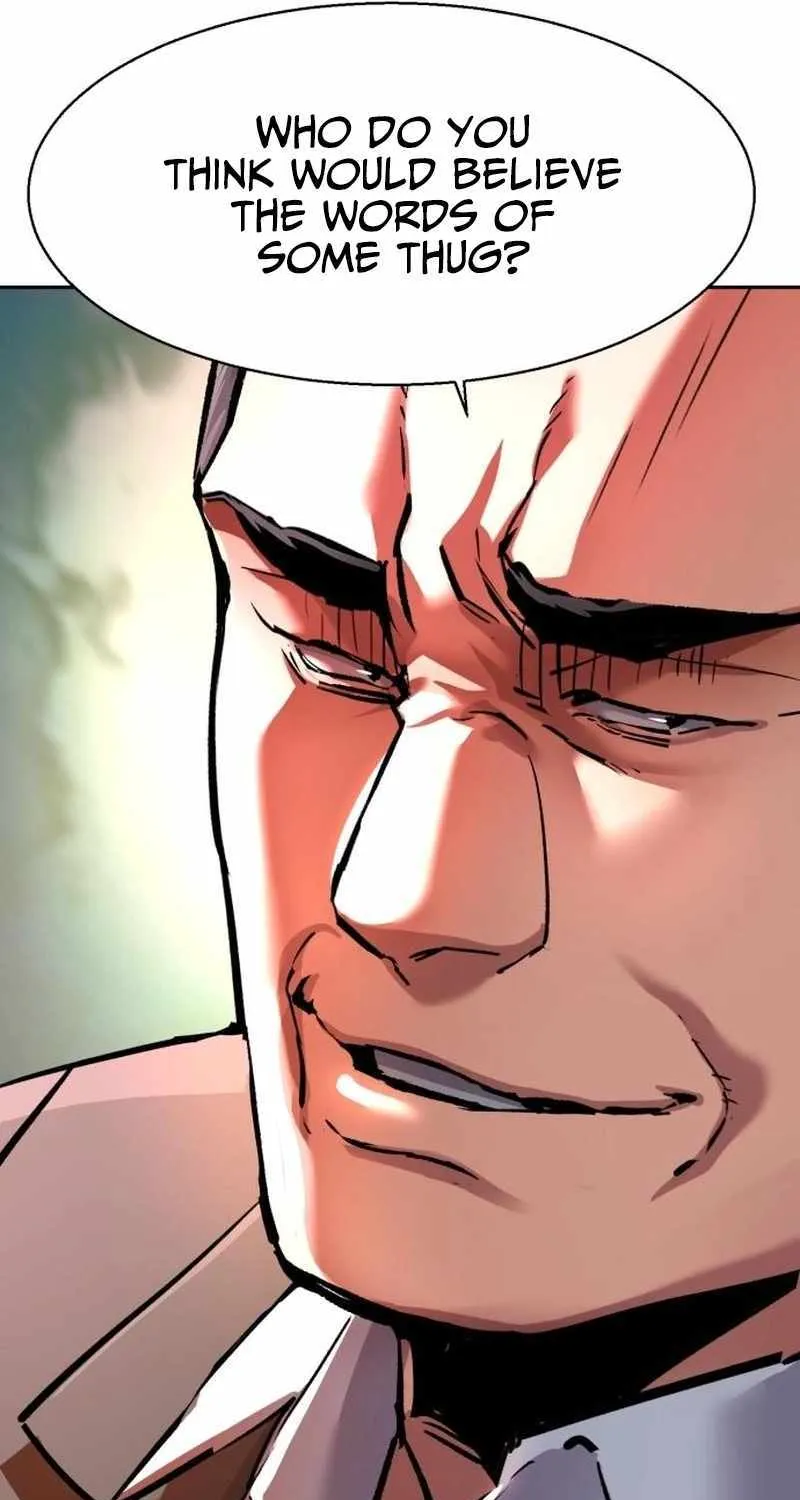 Mercenary Enrollment Chapter 234 page 43 - 