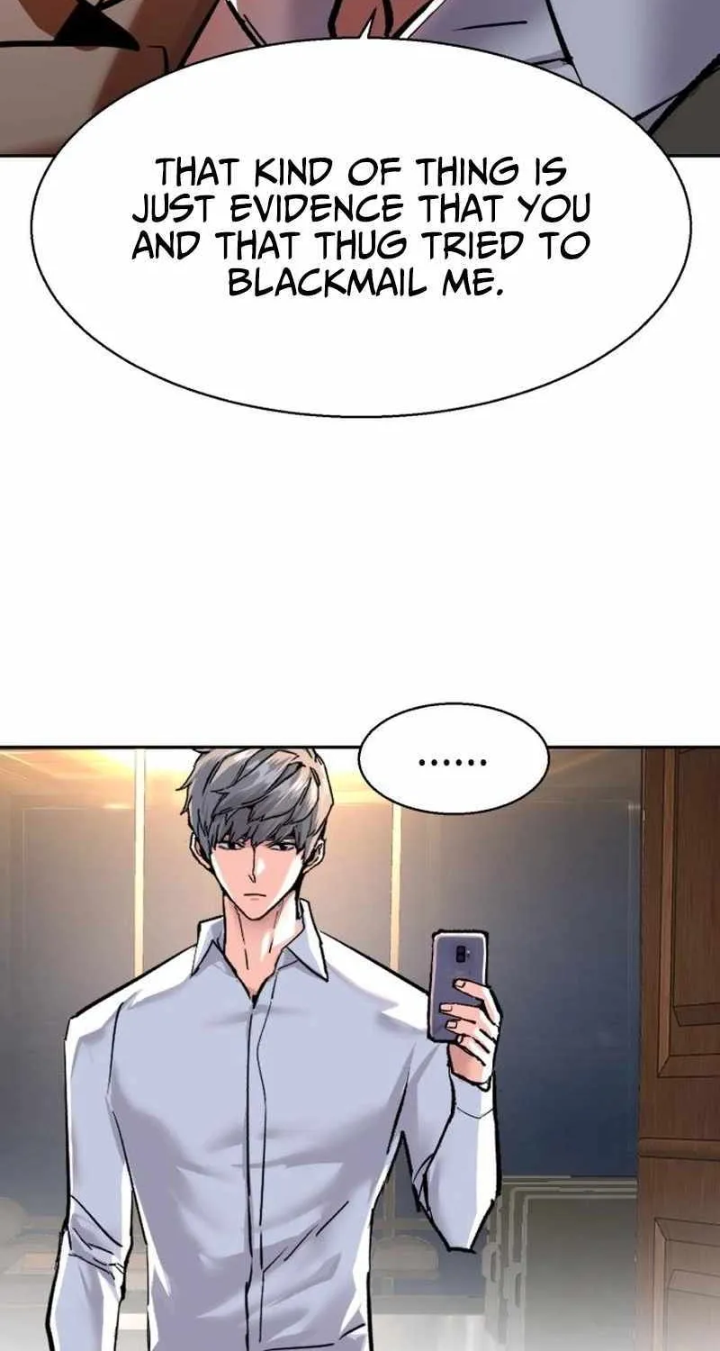 Mercenary Enrollment Chapter 234 page 44 - 