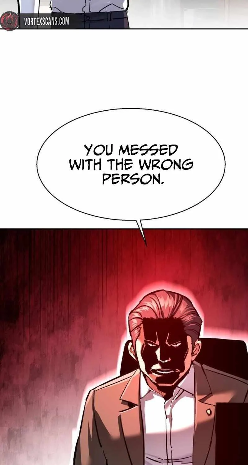 Mercenary Enrollment Chapter 234 page 45 - 