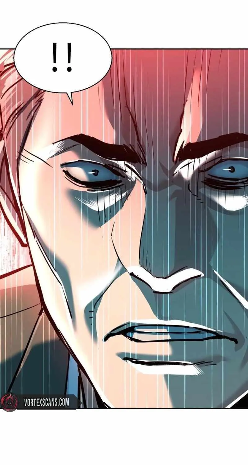 Mercenary Enrollment Chapter 234 page 51 - 