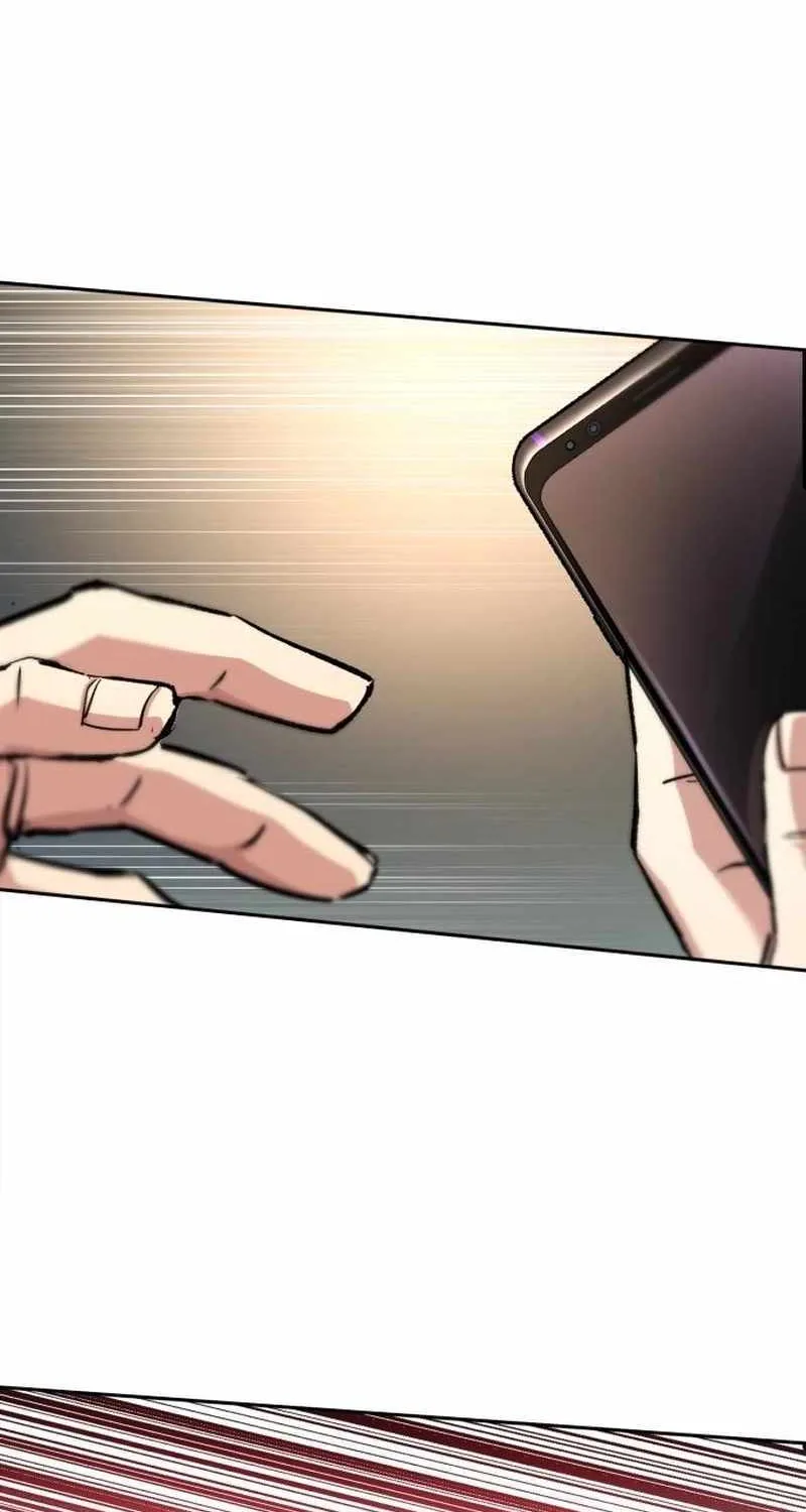 Mercenary Enrollment Chapter 234 page 57 - 