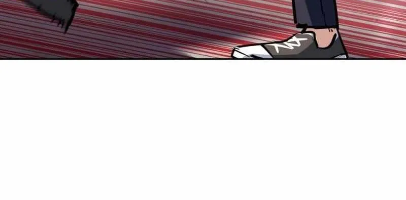 Mercenary Enrollment Chapter 234 page 59 - 