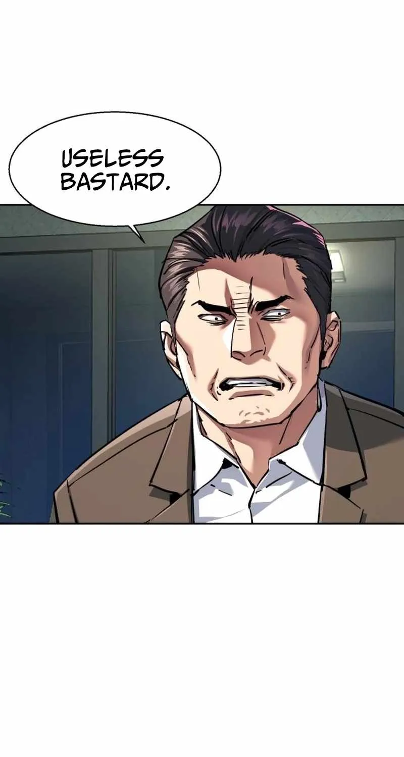 Mercenary Enrollment Chapter 234 page 62 - 