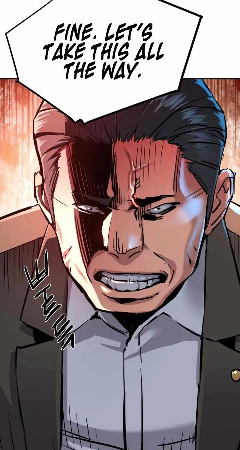 Mercenary Enrollment Chapter 234 page 65 - 
