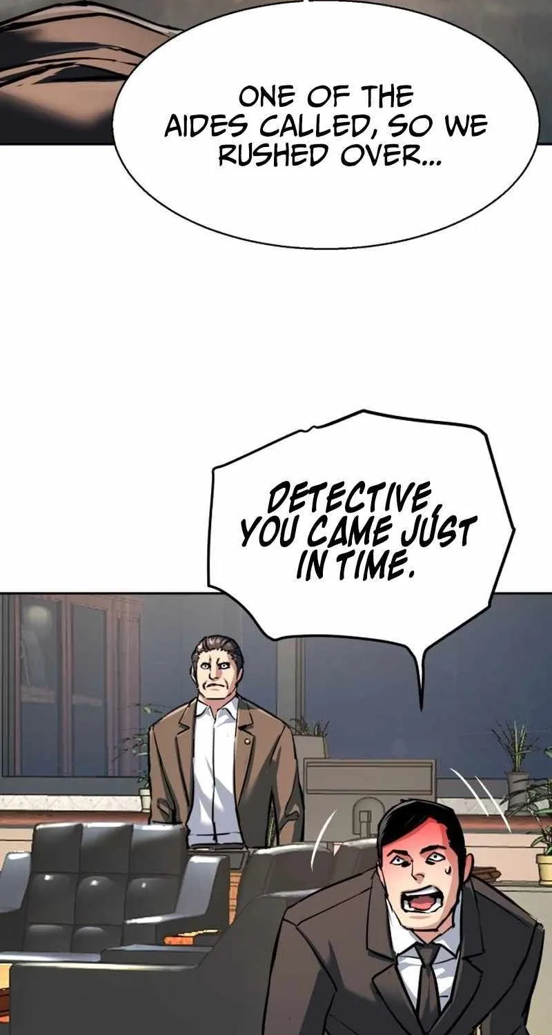 Mercenary Enrollment Chapter 234 page 70 - 