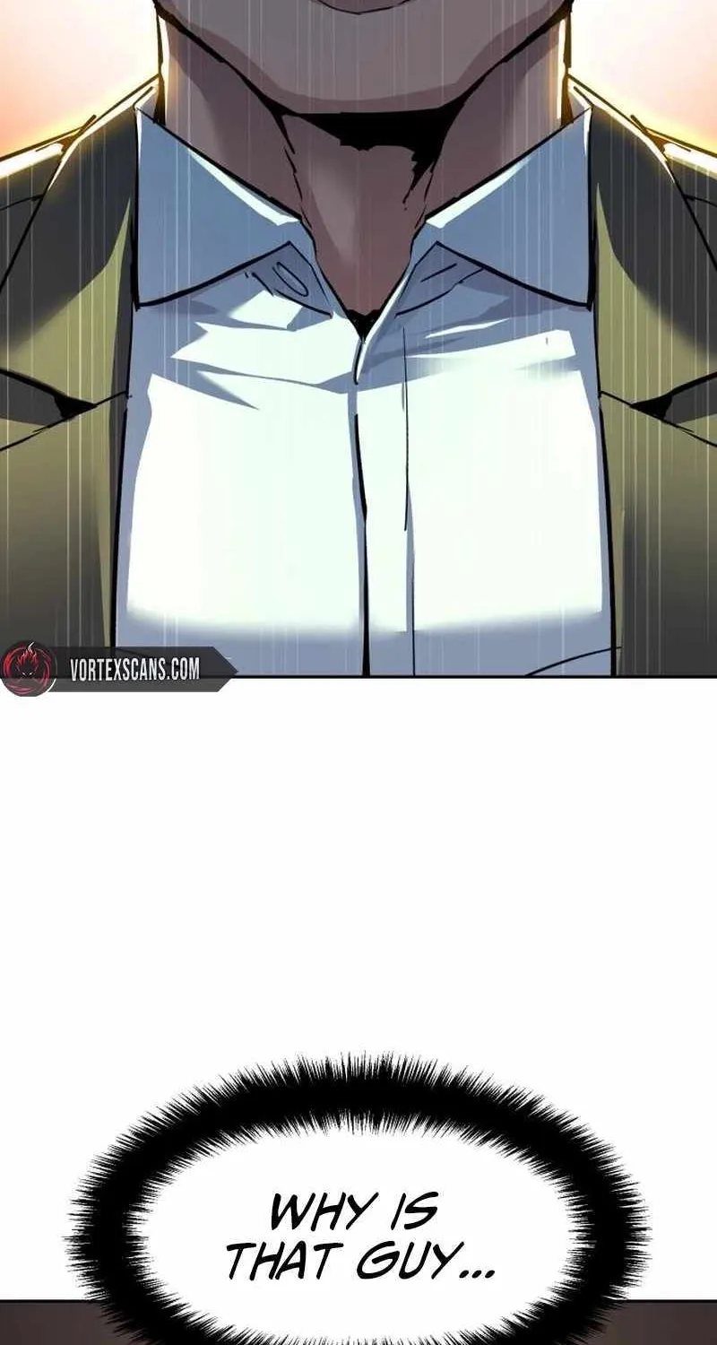 Mercenary Enrollment Chapter 234 page 8 - 