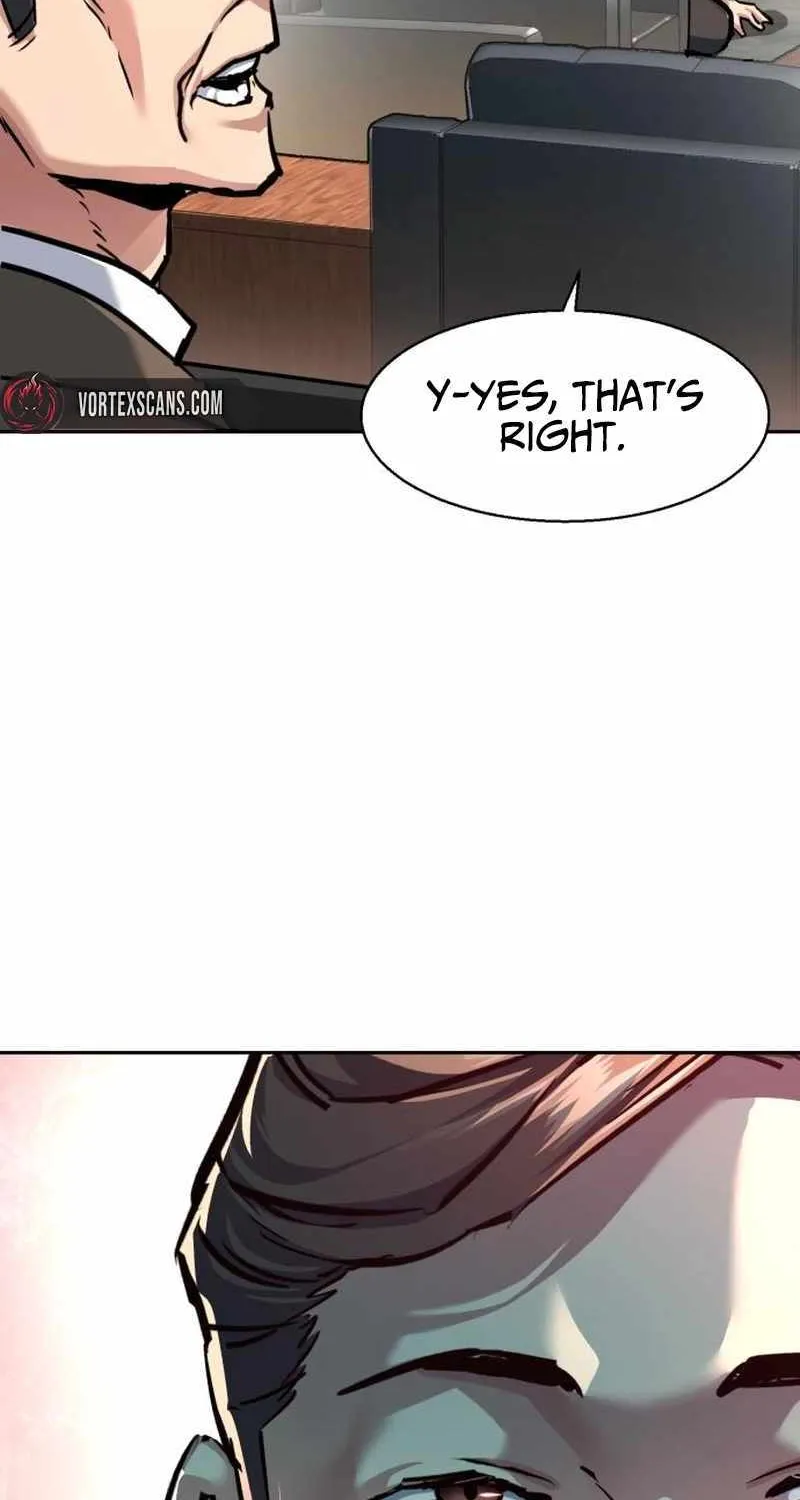Mercenary Enrollment Chapter 234 page 72 - 